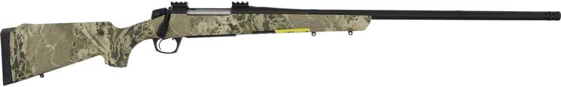 CVA CASCADE XT 300WMG 24'' 3RD - Taurus Savings